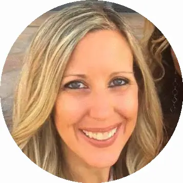Veronica smiling. Wife Magnet. Help for sexless and sex-starved marriages. Coaching for men and couples.
